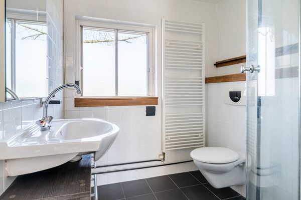 Medium property photo - Iepengaard 10, 5051 ZM Goirle